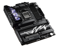 ASUS ROG CROSSHAIR X870E HERO - 1281729 - zdjęcie 3